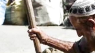 afghan refugees in pakistan news today | afghan refugees in pakistan news #refugees