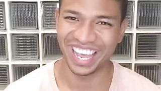 ANIMAL TIKTOK COMPILATION ???????????? REACTIONS Tiktok 8