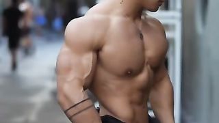 How to get 1000 subscriber in 1 day 4