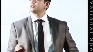 Sonu Sharma || Sonu Sharma Best Motivational Video