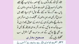 اسلامی معلومات 650