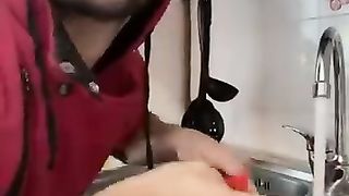 Try not to laugh mercuri_88 TikToks 2021 - Funny Manuel Mercuri TikTok Compilation 40