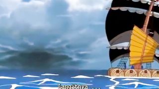 Arus Sudah Di temukan