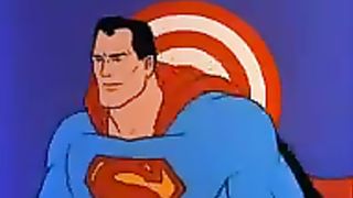 As Novas Aventuras do Super Homem (1966) 4
