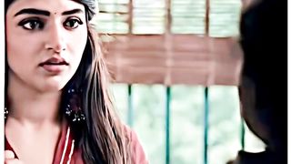 Boys Transformation Attitude Status ????__ Boys Attitude Status __ WhatsApp Status 2022 #Shorts