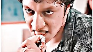 boy save girl __ boys attitude status ???? boys killing attitude ????#shorts #attitude #viral.