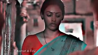killers mom ???????? __ attitude mom __ #viral #short_video #broken