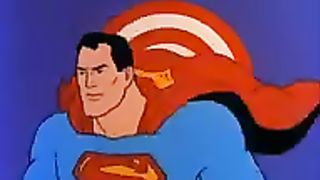 As Novas Aventuras do Super Homem (1966) 5