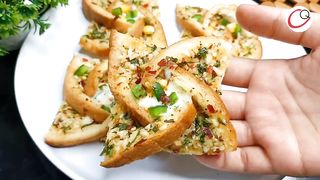 Falower chali Galilee recipe chilli milli garlic