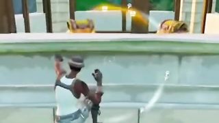 fortnite OG funny moments 2023 epic ⭐️⭐️