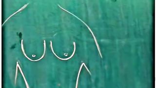 respect every girl __ boys attitude status ???? boys killing attitude ????#shorts #attitude #viral.