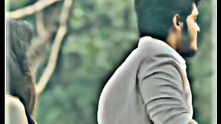 boys amazing hug to his girl..???? boys next level attitude..???? #viral.