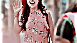 Boys Vs Girls Funny Scene ???? Girls Naughty Behaviour ❤️Girls Attitude Status #shorts #viral #attitude