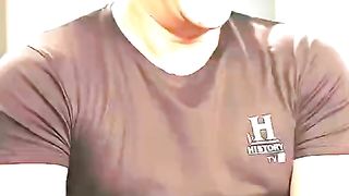 PREM RATAN, SALMAN KHAN