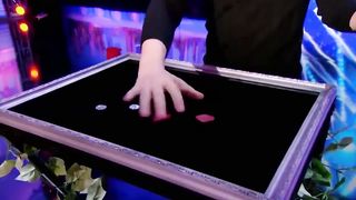 РАЗОБЛАЧЕНИЯ ПОПУЛЯРНЫХ ФОКУСОВ