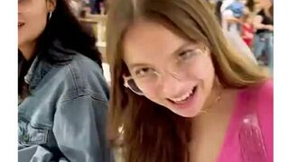 #febpost videos #viral #trending #fashion #hairstyles #beautiful girls #shorts  #Febpost #Videos