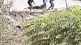 Israel War | Possible Assassination Attempt | RCF