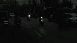 Hai_kasoor_kya song