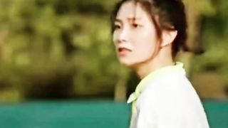 She_s_so_lucky????to_have_those_supportive_friends_????☺️