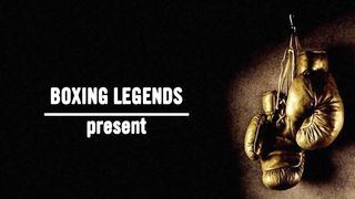 Muhammad Ali vs. Jerry Quarry | RETURN OF THE CHAMPION