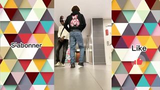 Meilleure Dance Tiktok & Compilation Part15 Novembre-2023????