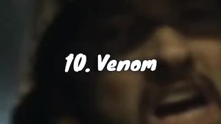 Top 10 des chansons d'Eminem les plus populaires