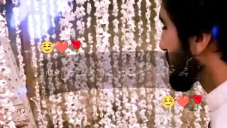 Urdu poetry | Urdu shayari | Kuch khuab haqiqat me