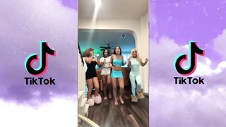 New Dance Challenge and Memes Compilation -????June 2023 #1