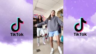 BLACK TIKTOK DANCE COMPILATION SEPTEMBER/OCTOBER 2023 7