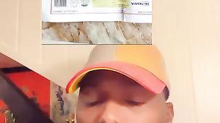 Biutyfull video and making money