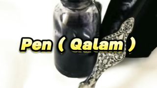 4 Creations by Allah's Own Hand ❤????# #shorts
