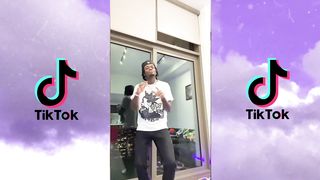 BLACK TIKTOK DANCE COMPILATION SEPTEMBER/OCTOBER 2023 8
