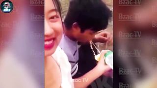 100 Idiots At Work Got INSTANT KARMA!