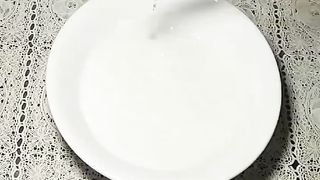 Frunch toast Recipe with out bread