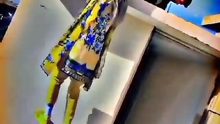 Very nice video Amazing