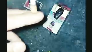 Very nice poetry viral video short video