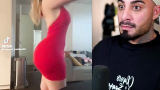 Ch darf nicht reden Challenge
