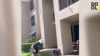 TRY_NOT_TO_LAUGH_WATCHING_FUNNY_FAILS_VIDEOS_2023_#43(240p).