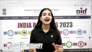 Top Law colleges & Universities in India 2023 | Best Law schools in India | Unacademy CLAT