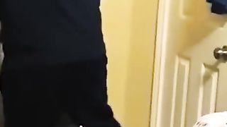 Crazyfunny