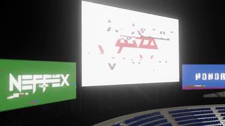 NEFFEX - Honor [Copyright Free] No.213
