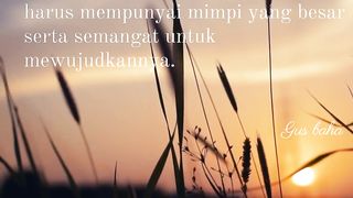 Motivasi 149