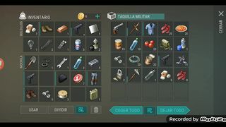 last day on earth 2