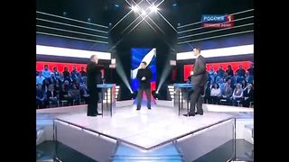 ПУГАЧЕВА СБЕЖИТ ИЗ СТРАНЫ - ЖИРИНОВСКИЙ ПРЕДСКАЗАЛ ЕЙ ЭТО!