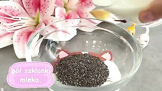 CZY MASZ PLATKI OWSIANE I BANANA, SCHUDNIJ 2 KG RECIPE