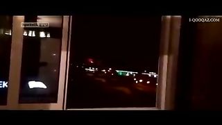 Chechen Raid on Grozny | Urban Fighting | Dec 4, 2014 | RCF