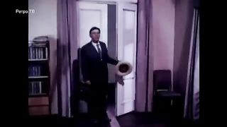 Фитиль лучшее