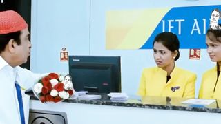 Best Indian funny clip