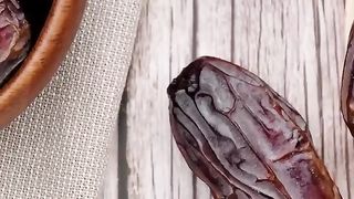 Best  video.    video