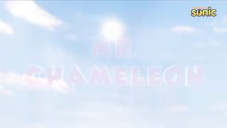 Shiva___शिवा___Full_Episode___Mr._Chameleon(0).